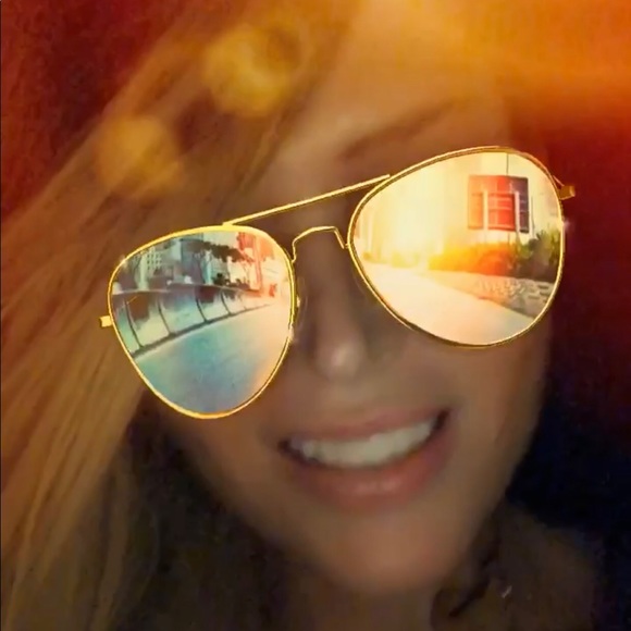 ꧁𝕎𝕖𝕝𝕔𝕠𝕞𝕖 𝕥𝕠 𝕞𝕪 𝕔𝕝𝕠𝕤𝕖𝕥꧂ - Picture 8 of 15